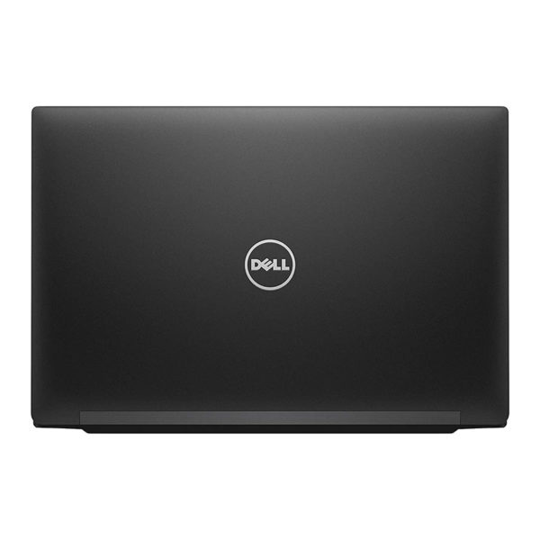 DELL LATITUDE 7480