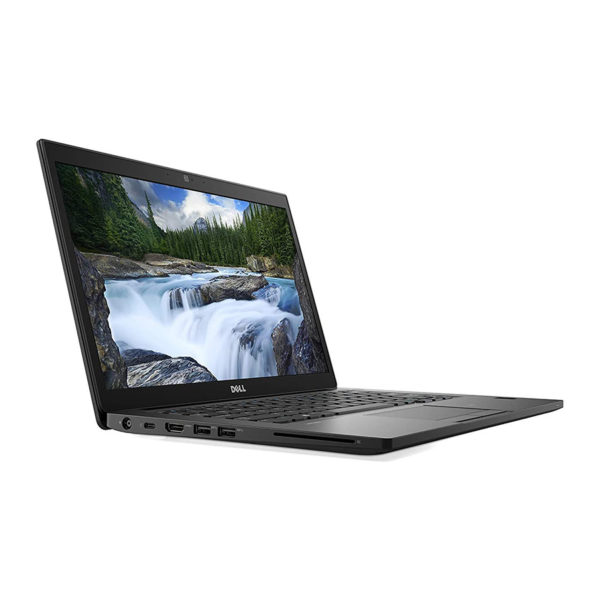 DELL LATITUDE 7480