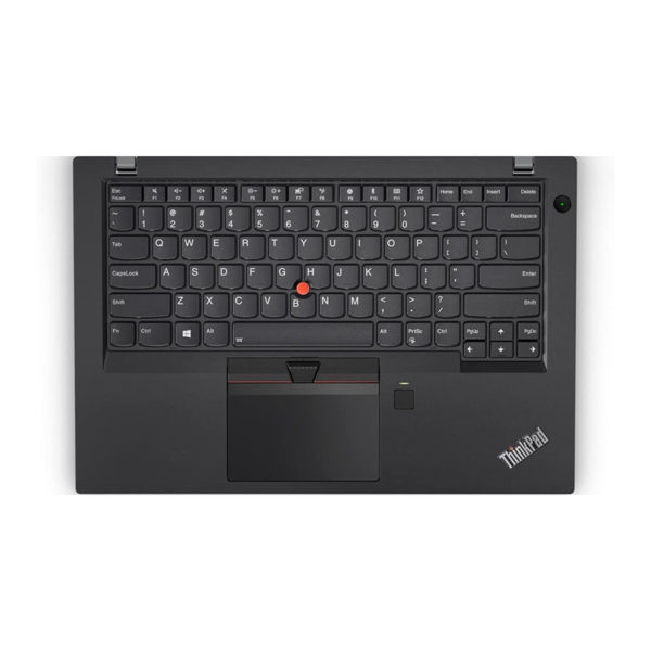 LENOVO THINKPAD T470