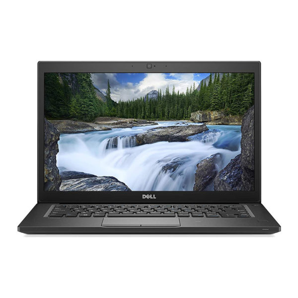 DELL LATITUDE 7480