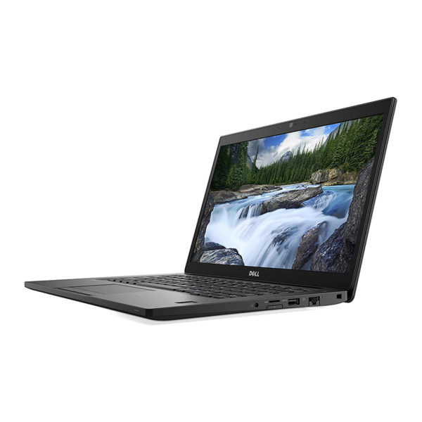 DELL LATITUDE 7480