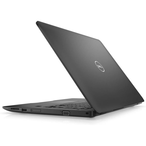 DELL LATITUDE 3490