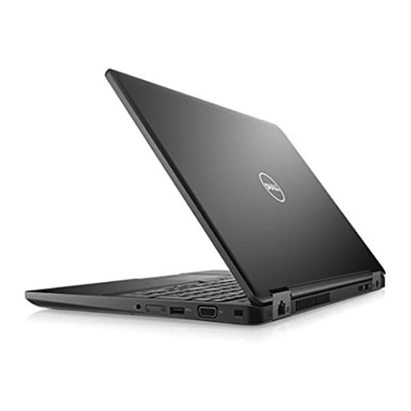 DELL LATITUDE 5580