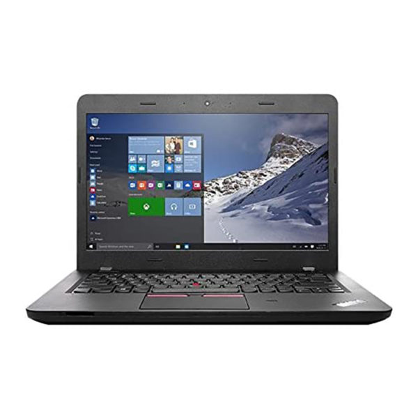 LENOVO THINKPAD E460