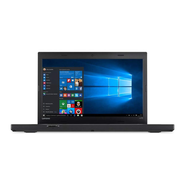 LENOVO THINKPAD L470