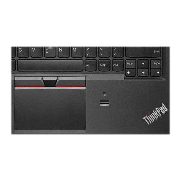 LENOVO THINKPAD E460