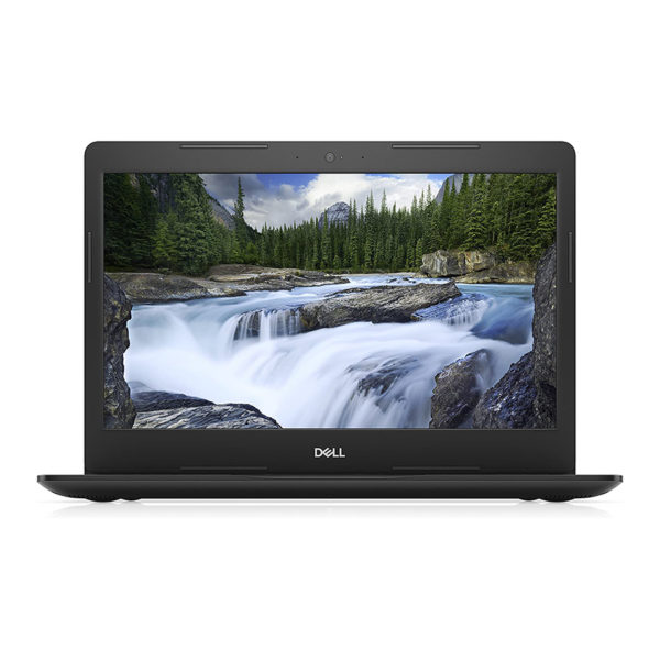 DELL LATITUDE 3490