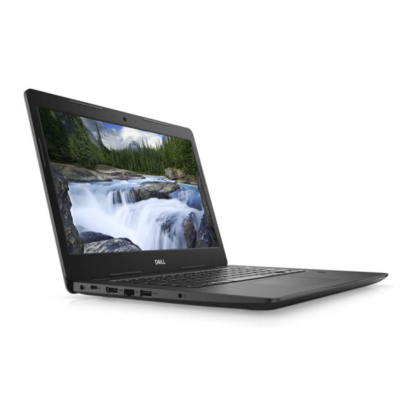 DELL LATITUDE 3490