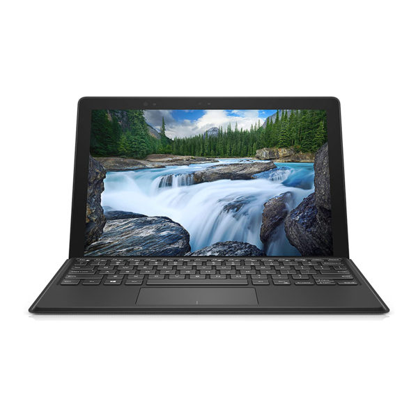 DELL LATITUDE 5290