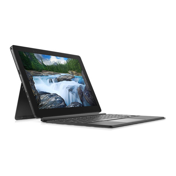 DELL LATITUDE 5290