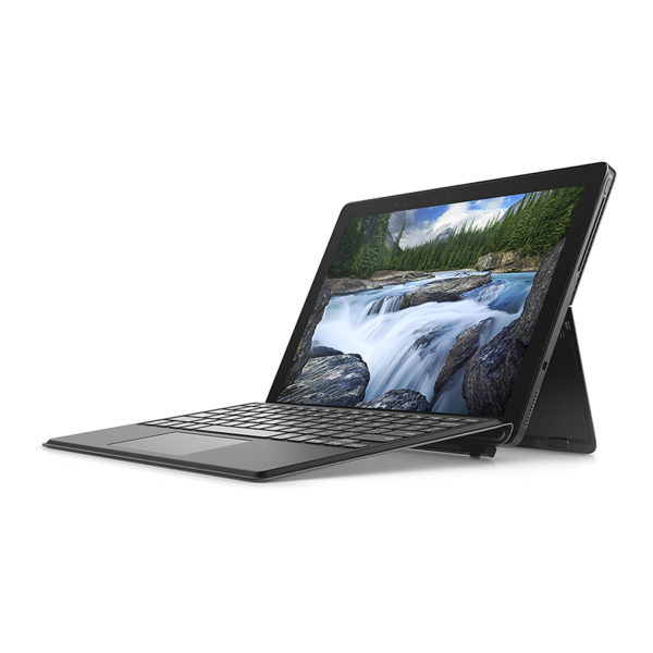 DELL LATITUDE 5290