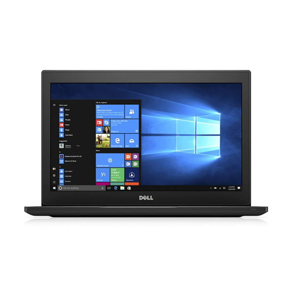 DELL LATITUDE 7280