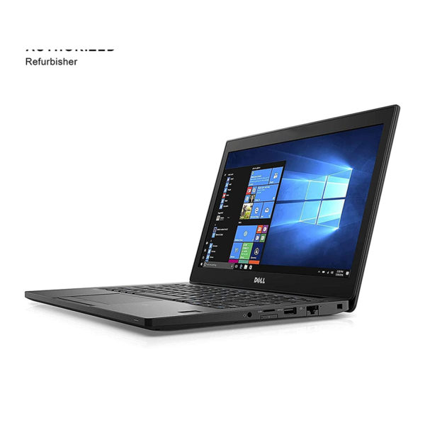 DELL LATITUDE 7280