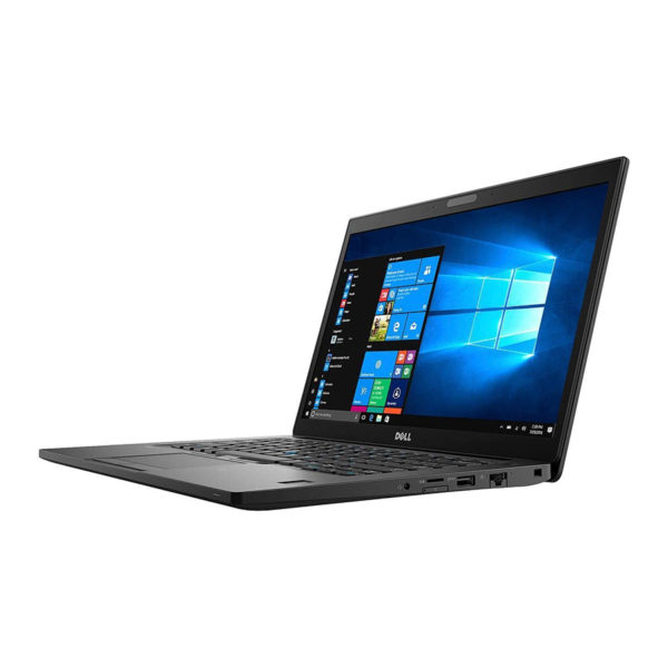 DELL LATITUDE 7490