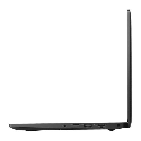 DELL LATITUDE 7490