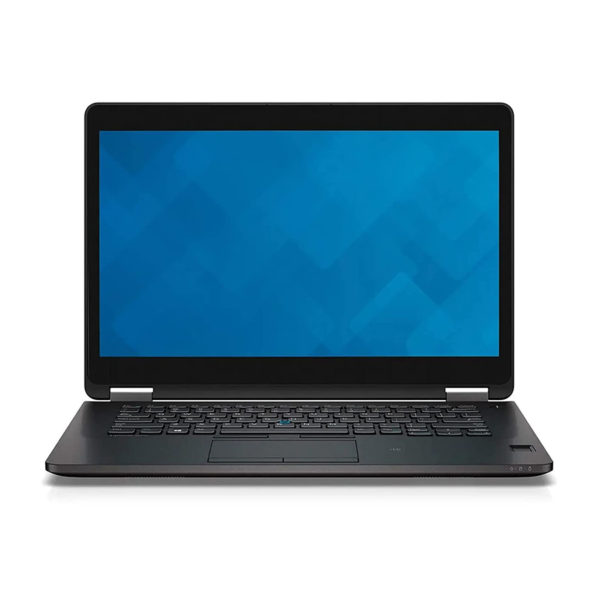 DELL LATITUDE E7470