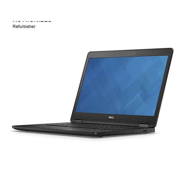 DELL LATITUDE E7470