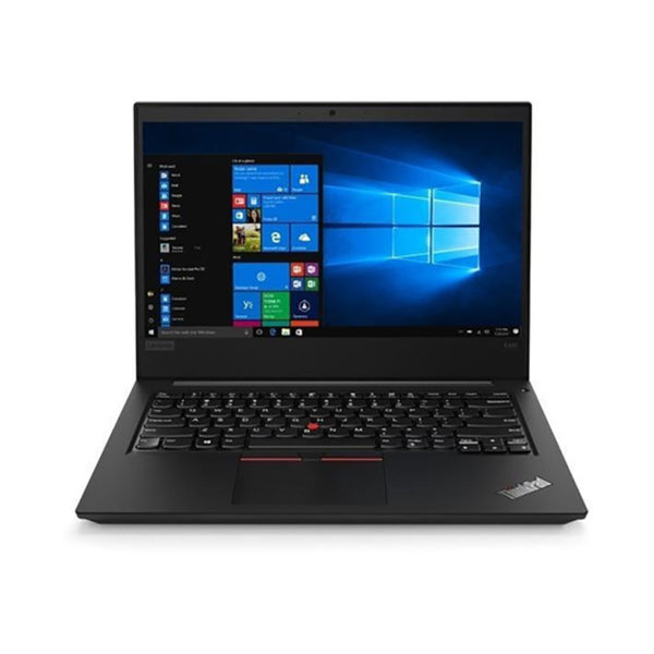 LENOVO THINKPAD E480