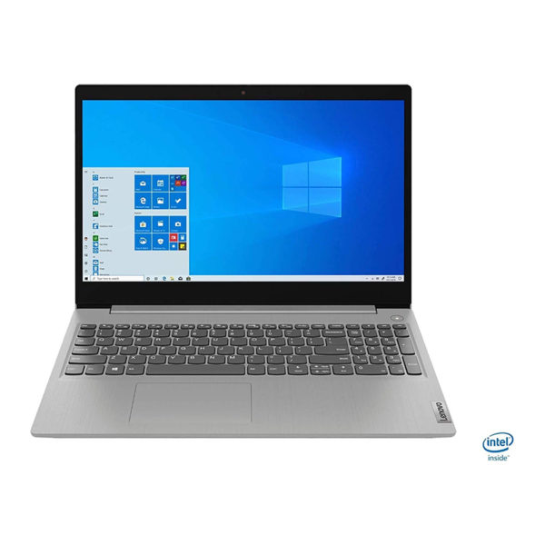 LENOVO IDEAPAD 3 15IIL05