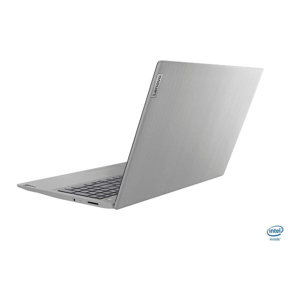 LENOVO IDEAPAD 3 15IIL05