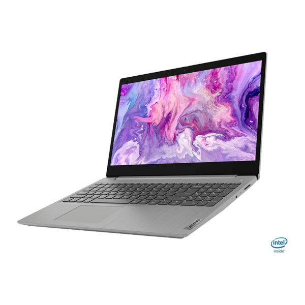 LENOVO IDEAPAD 3 15IIL05