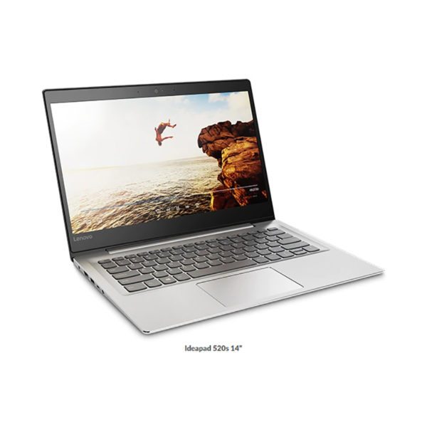 LENOVO IDEAPAD 520S-14IKB