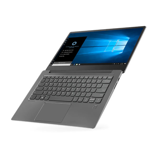 LENOVO IDEAPAD 530-14IKB