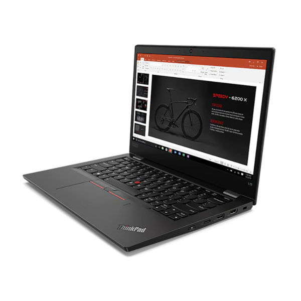 LENOVO THINKPAD SERIE 13