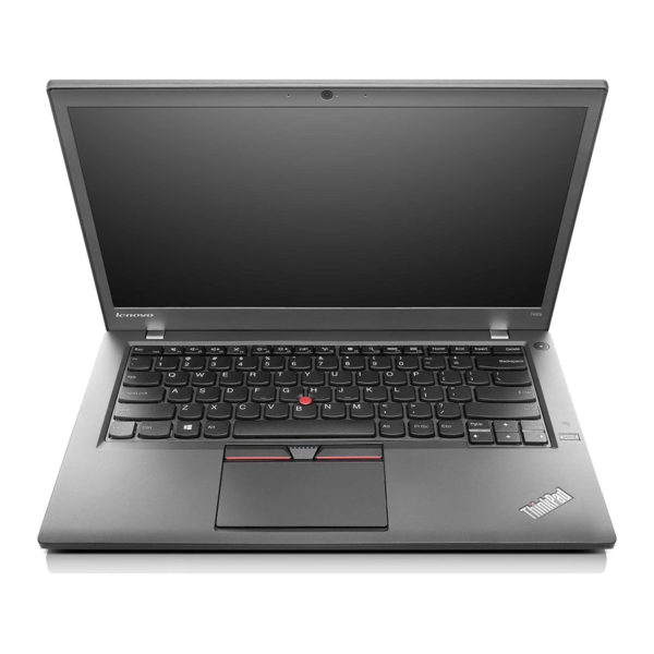 LENOVO THINKPAD T450