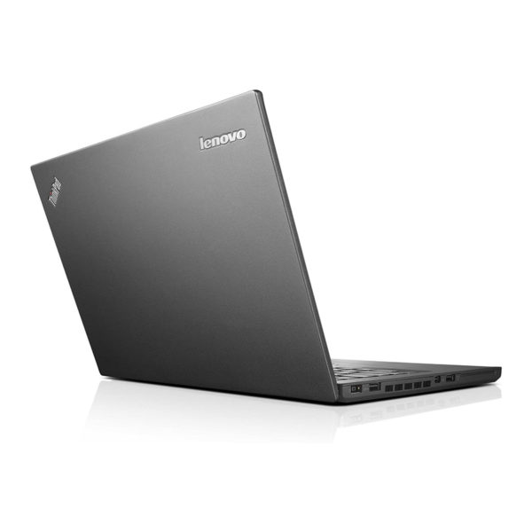 LENOVO THINKPAD T450