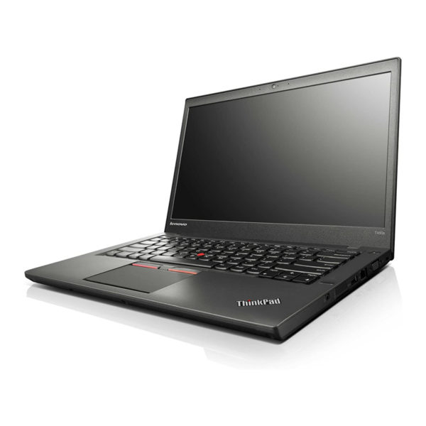 LENOVO THINKPAD T450