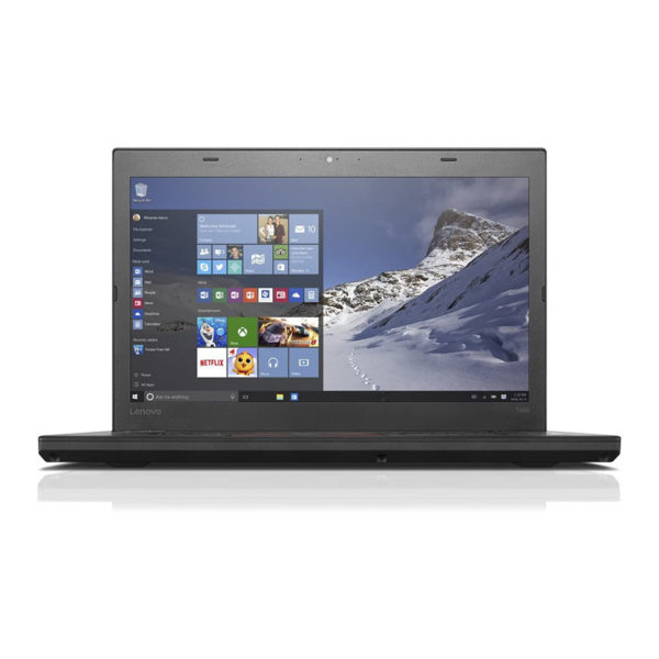 LENOVO THINKPAD T460