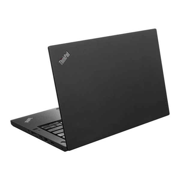 LENOVO THINKPAD T460