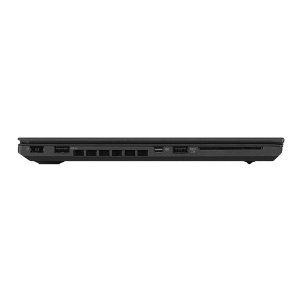 LENOVO THINKPAD T460