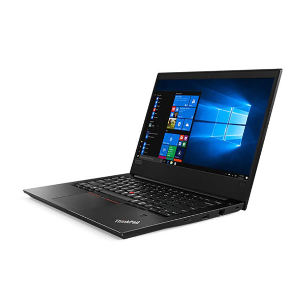 LENOVO THINKPAD E480