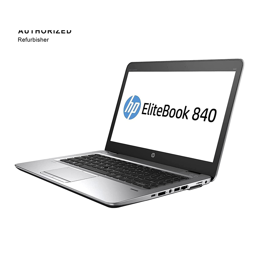 HP ELITEBOOK 840 G3